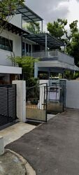 Ang Mo Kio Avenue 5 (D20), Terrace #496398821